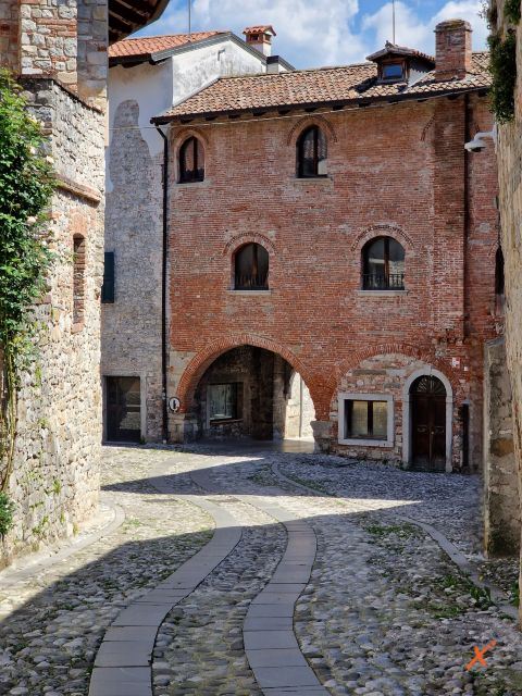 porta-di-san pietro-cividale-del-friuli-explorerfvg (5)