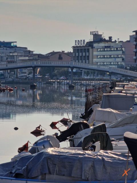 porto-grado-explorerfvg (5)