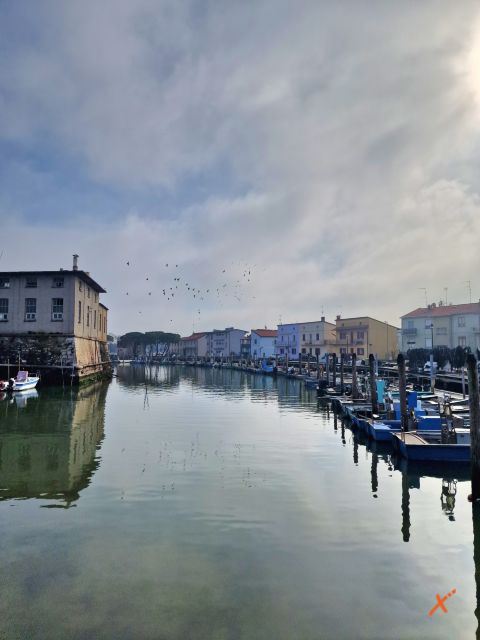 porto-marano-lagunare-explorerfvg