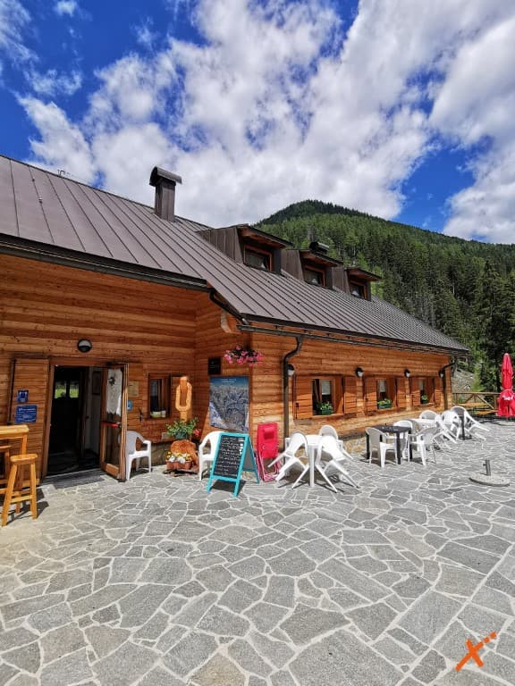 rifugio-nordio-explorer-fvg (11)-min