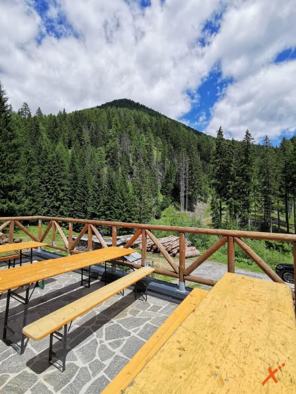 rifugio-nordio-explorer-fvg (12)-min