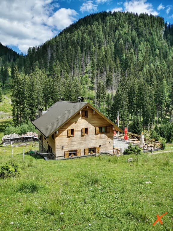 rifugio-nordio-explorer-fvg (15)-min
