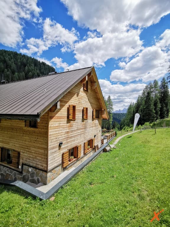 rifugio-nordio-explorer-fvg (16)-min