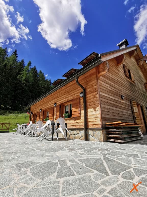 rifugio-nordio-explorer-fvg (22)-min