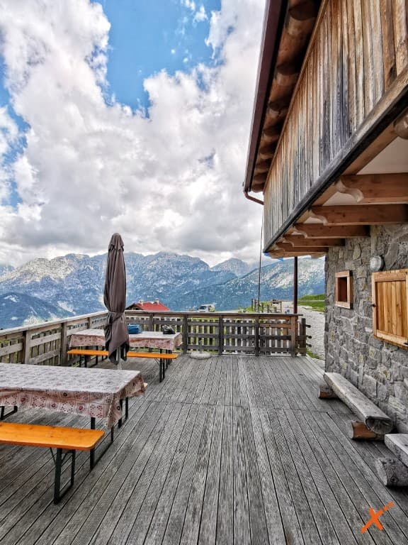 rifugio-pradut-explorer-fvg (11)-min