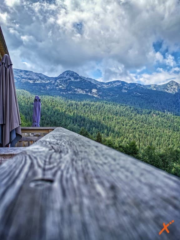 rifugio-pradut-explorer-fvg (13)-min