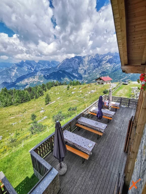 rifugio-pradut-explorer-fvg (18)-min