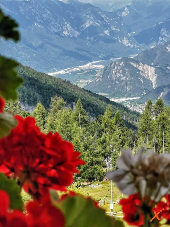 rifugio-pradut-explorer-fvg (19)-min