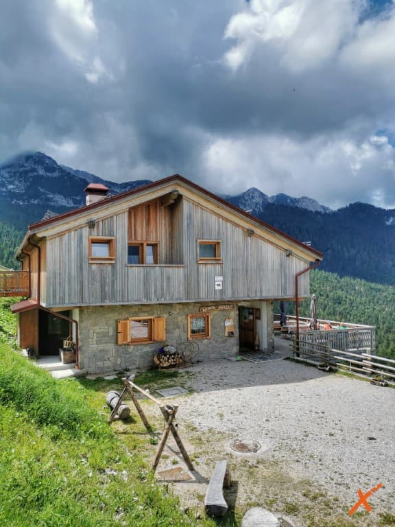 rifugio-pradut-explorer-fvg (23)-min