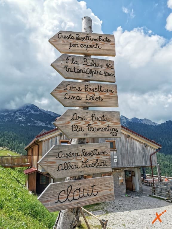 rifugio-pradut-explorer-fvg (24)-min