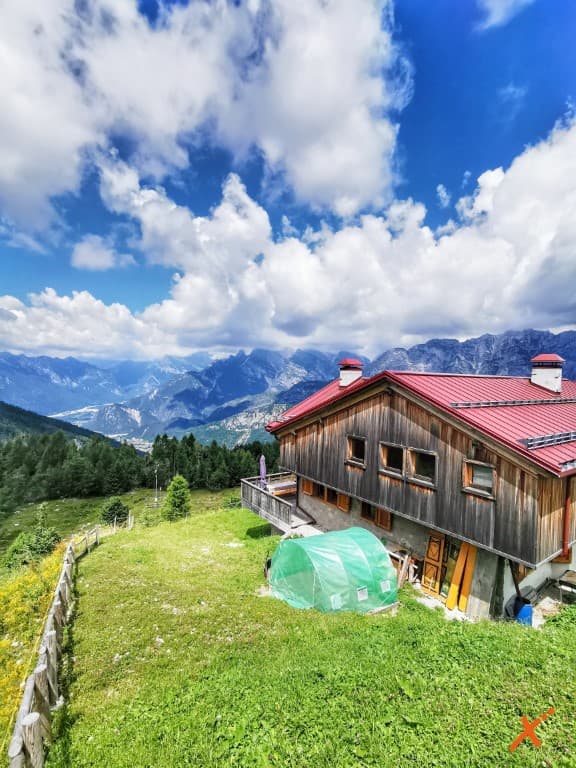 rifugio-pradut-explorer-fvg (28)-min