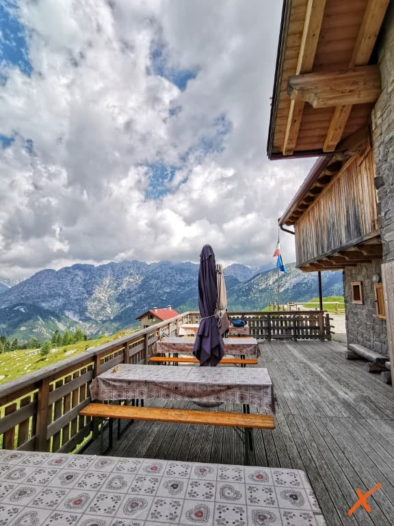rifugio-pradut-explorer-fvg (7)-min