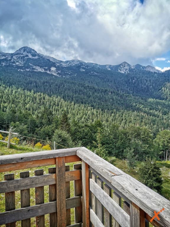 rifugio-pradut-explorer-fvg (8)-min