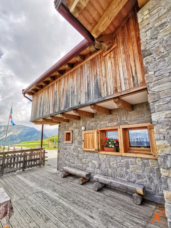 rifugio-pradut-explorer-fvg (9)-min