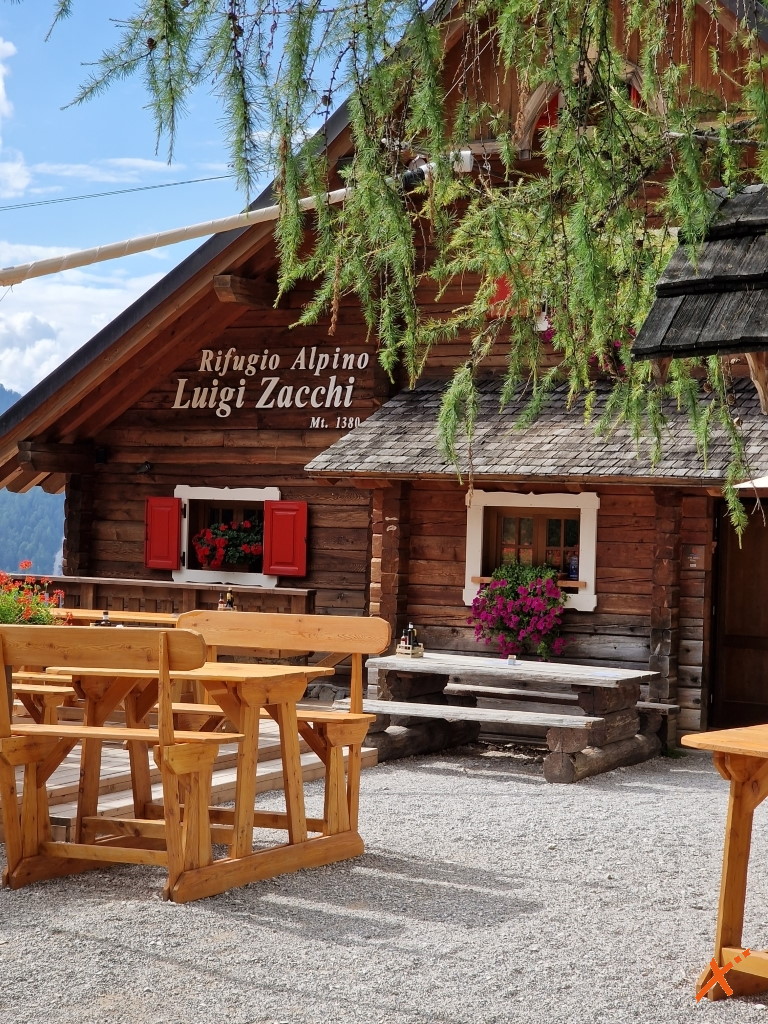 rifugio-zacchi-explorerfvg (13)