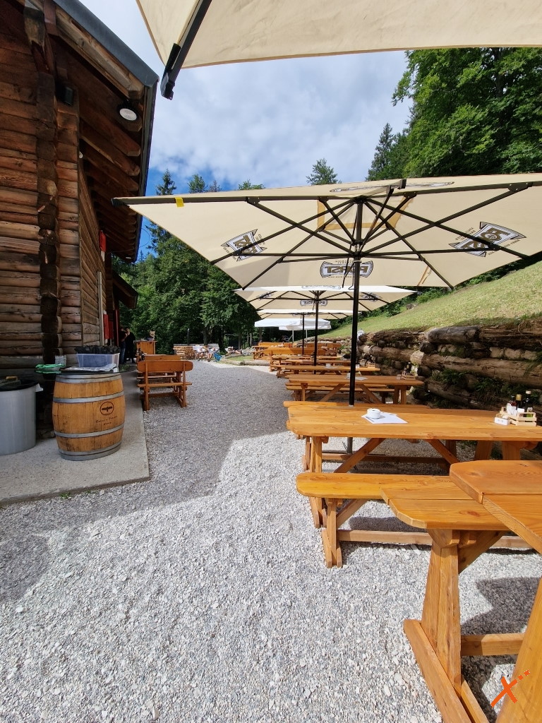 rifugio-zacchi-explorerfvg (8)