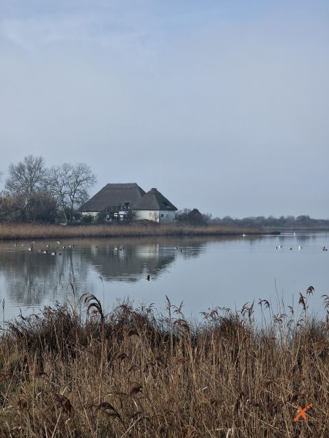 riserva-naturale-valle-canal-novo-explorerfvg (2)