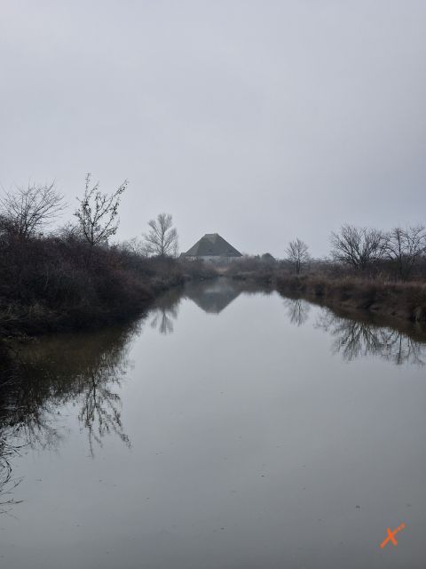 riserva-naturale-valle-canal-novo-explorerfvg (8)