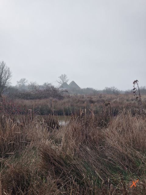 riserva-naturale-valle-canal-novo-explorerfvg (9)