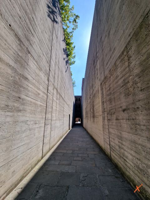 risiera-di-san-sabba-explorerfvg (1)