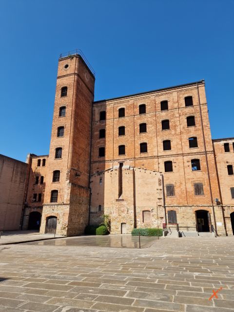 risiera-di-san-sabba-explorerfvg (10)