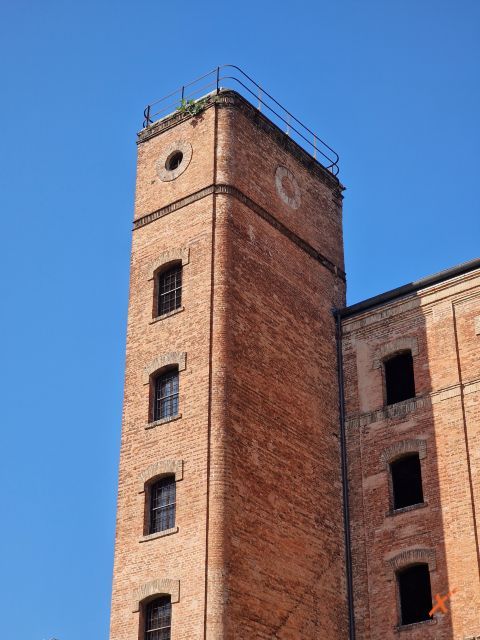 risiera-di-san-sabba-explorerfvg (12)