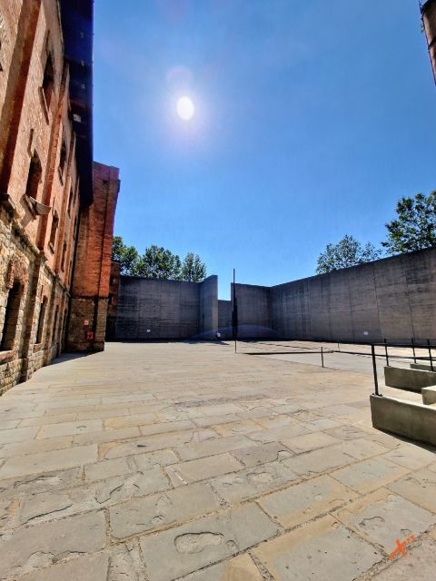 risiera-di-san-sabba-explorerfvg (14)