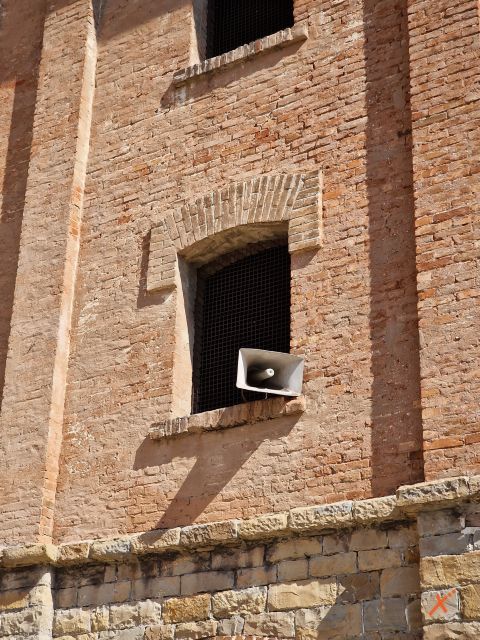 risiera-di-san-sabba-explorerfvg (15)