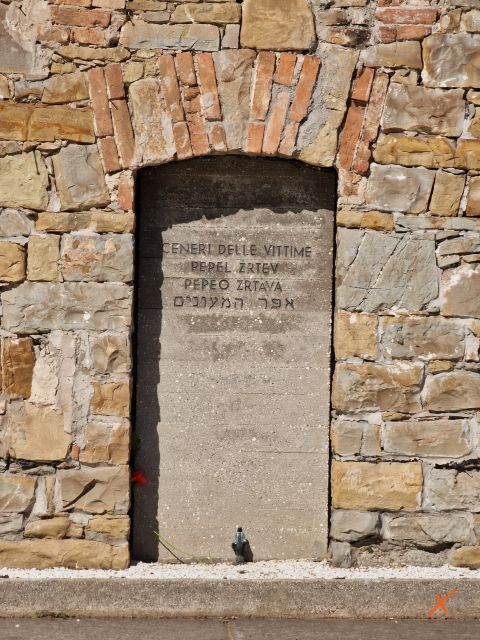 risiera-di-san-sabba-explorerfvg (16)