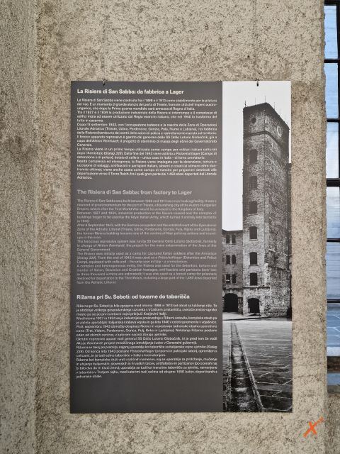 risiera-di-san-sabba-explorerfvg (17)