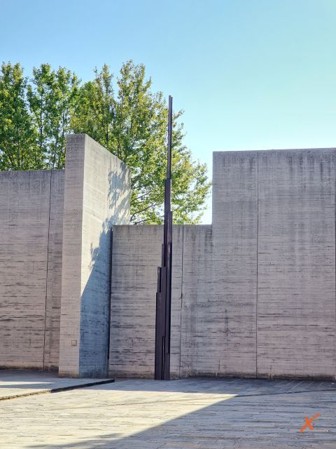 risiera-di-san-sabba-explorerfvg (18)