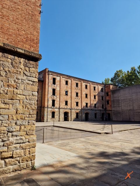 risiera-di-san-sabba-explorerfvg (19)