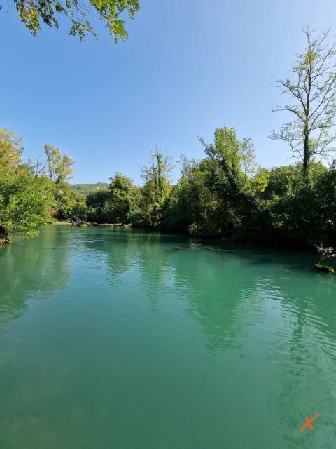 risorgive-del-timavo-explorerfvg (10)