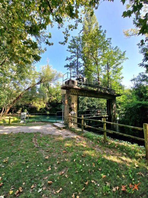 risorgive-del-timavo-explorerfvg (11)