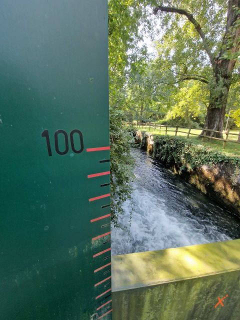 risorgive-del-timavo-explorerfvg (12)