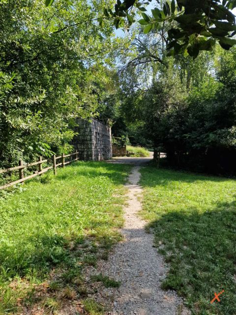 risorgive-del-timavo-explorerfvg (13)