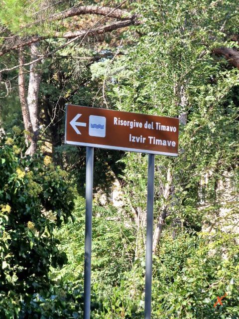 risorgive-del-timavo-explorerfvg (9)