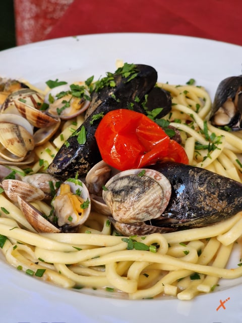 ristoranti-pasta-lignano-sabbiadoro-explorerfvg (1)-min