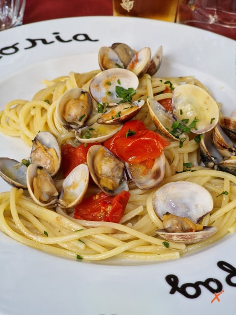 ristoranti-pasta-lignano-sabbiadoro-explorerfvg (2)-min