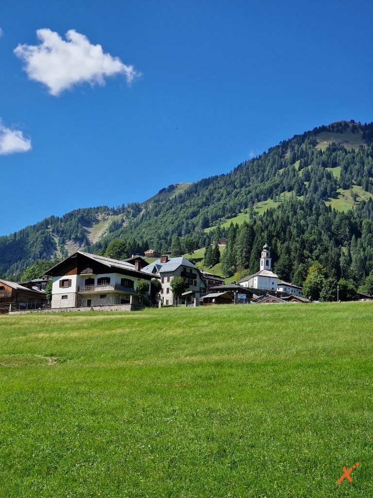 sauris-explorerfvg (1)