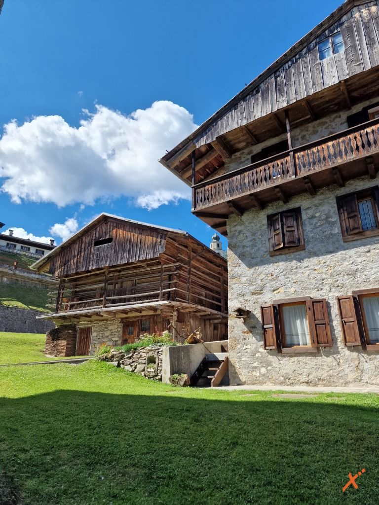 sauris-explorerfvg (11)