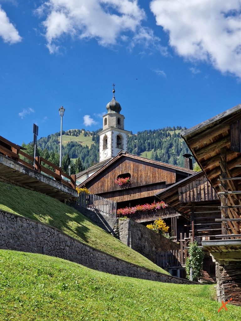 sauris-explorerfvg (13)