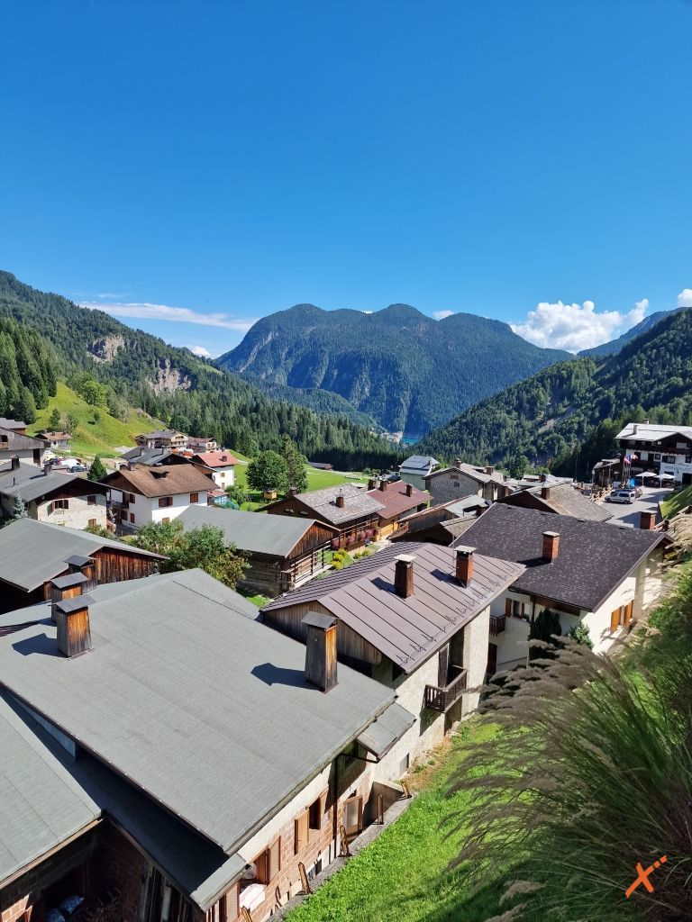 sauris-explorerfvg (15)