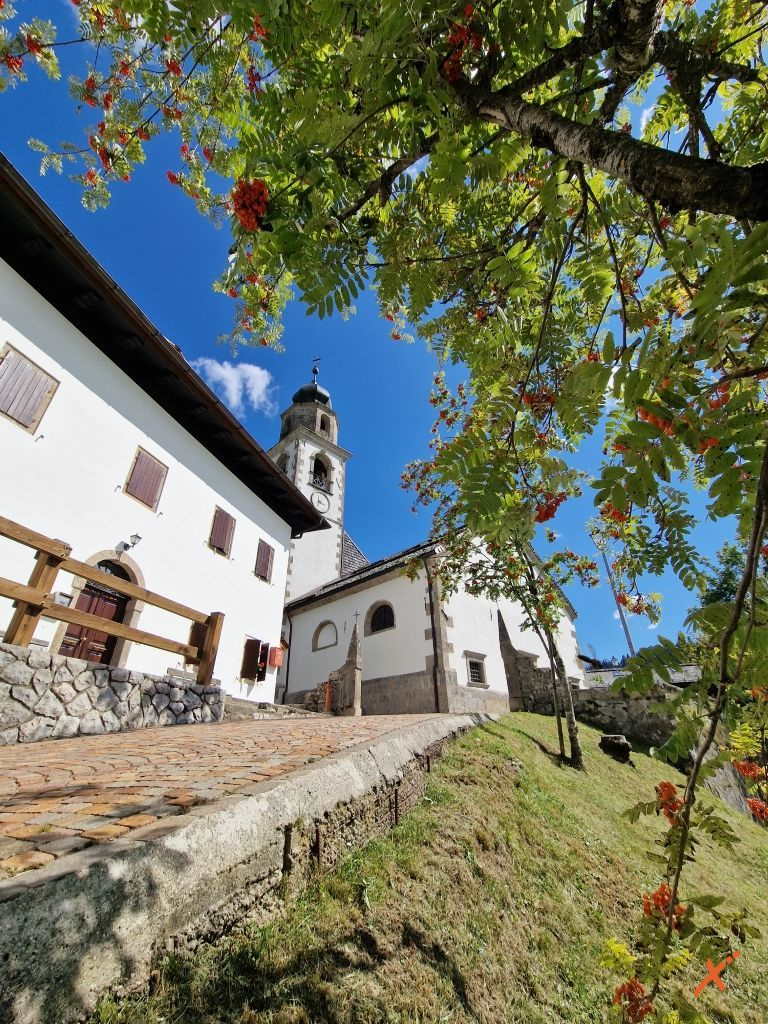 sauris-explorerfvg (16)