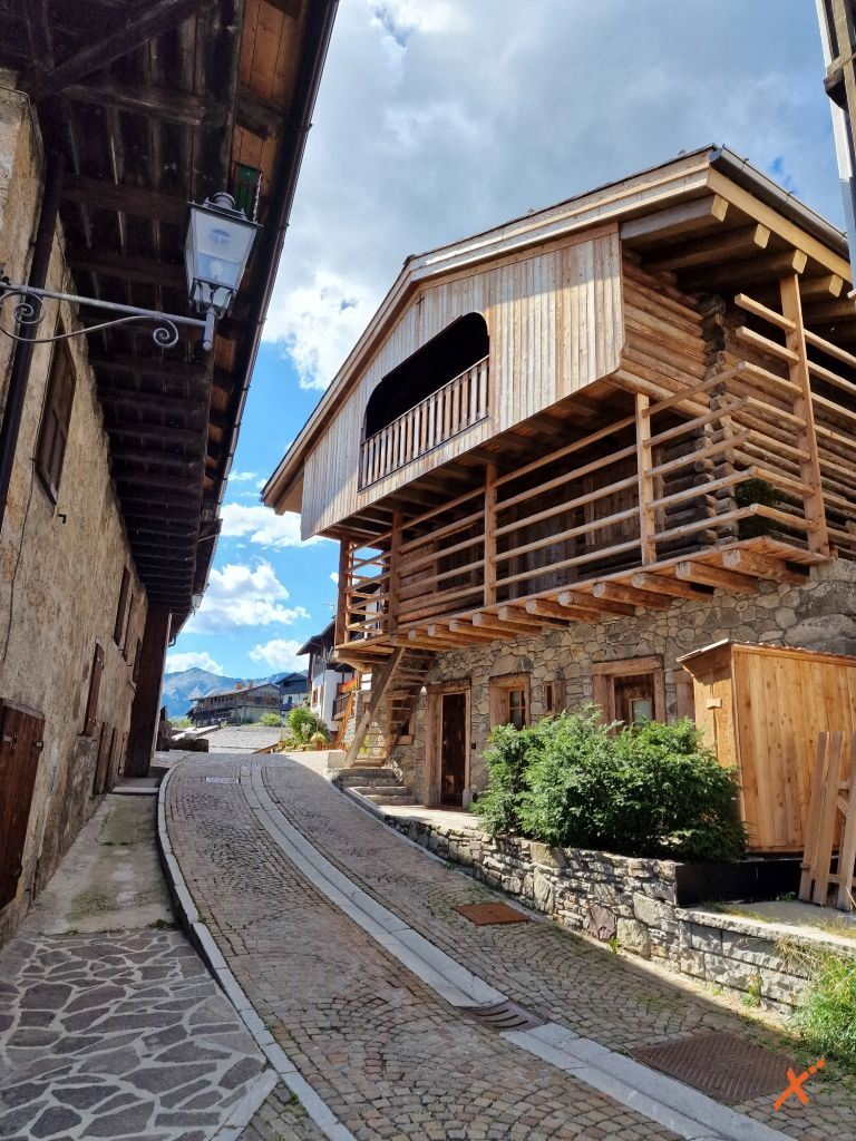 sauris-explorerfvg (21)