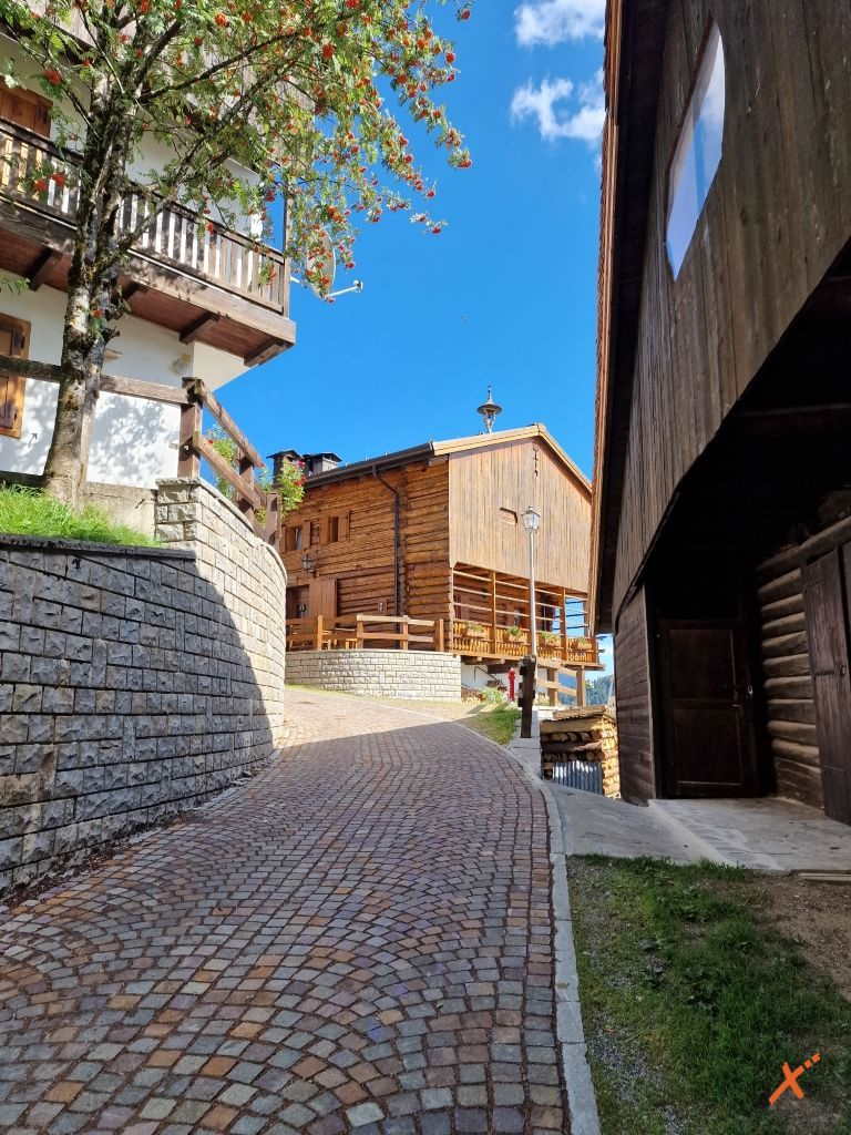 sauris-explorerfvg (23)