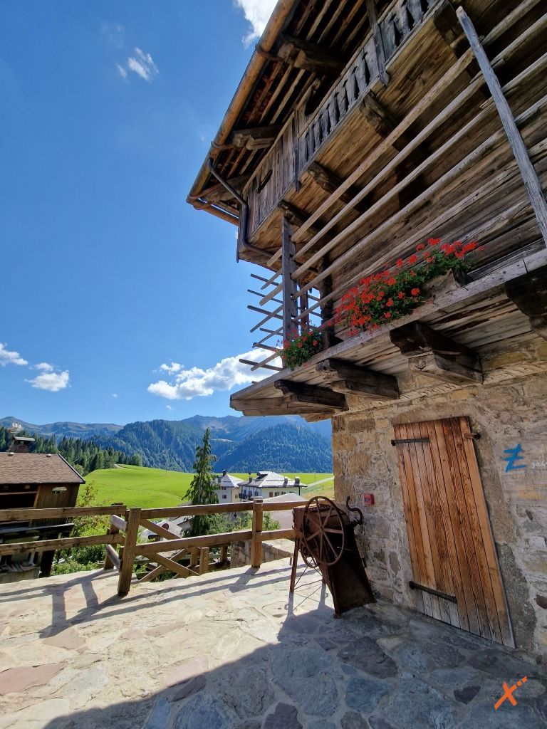 sauris-explorerfvg (24)