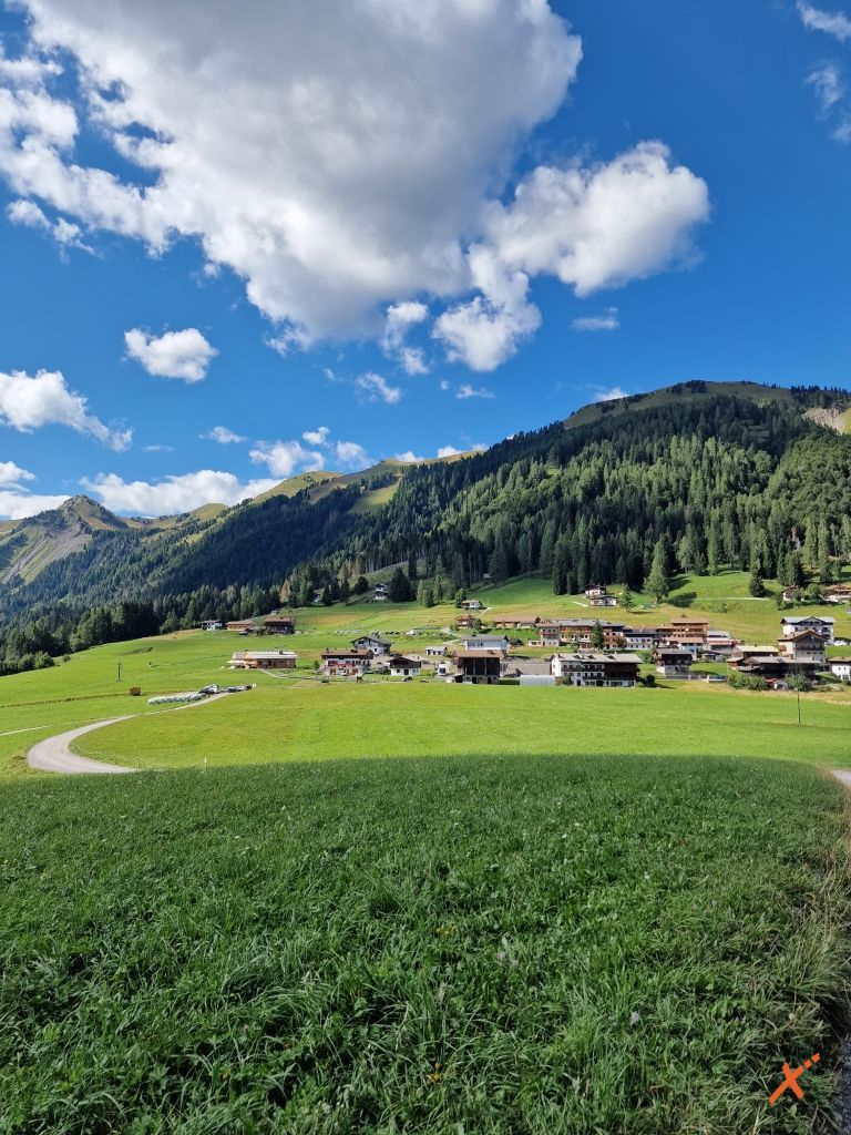 sauris-explorerfvg (25)