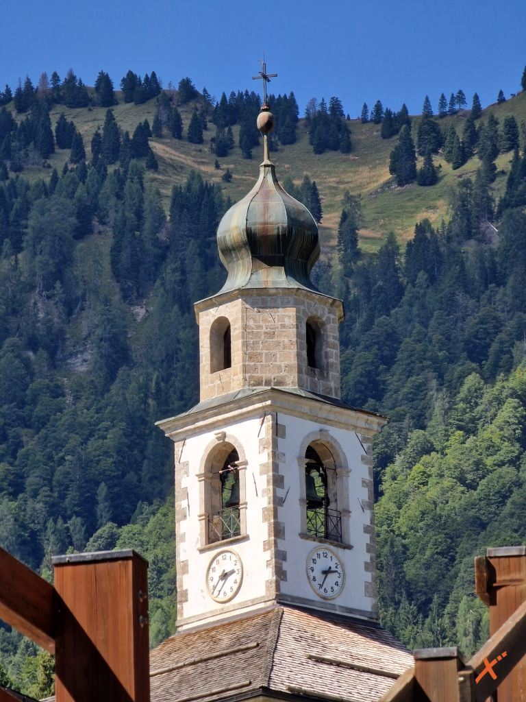 sauris-explorerfvg (4)