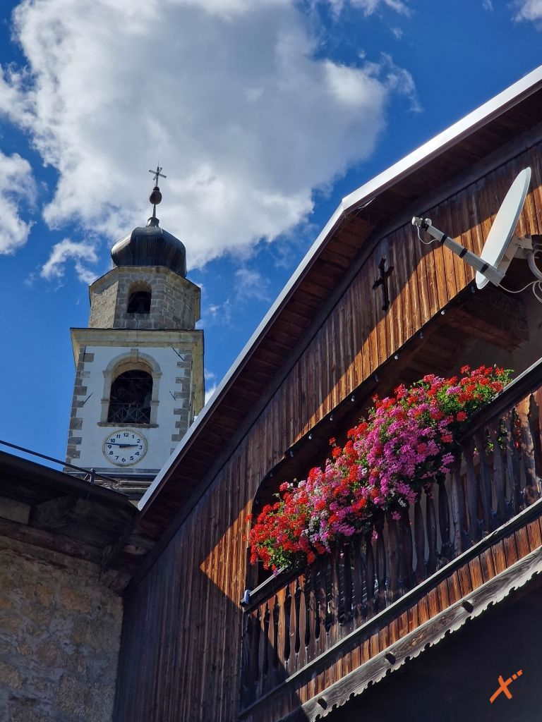 sauris-explorerfvg (8)